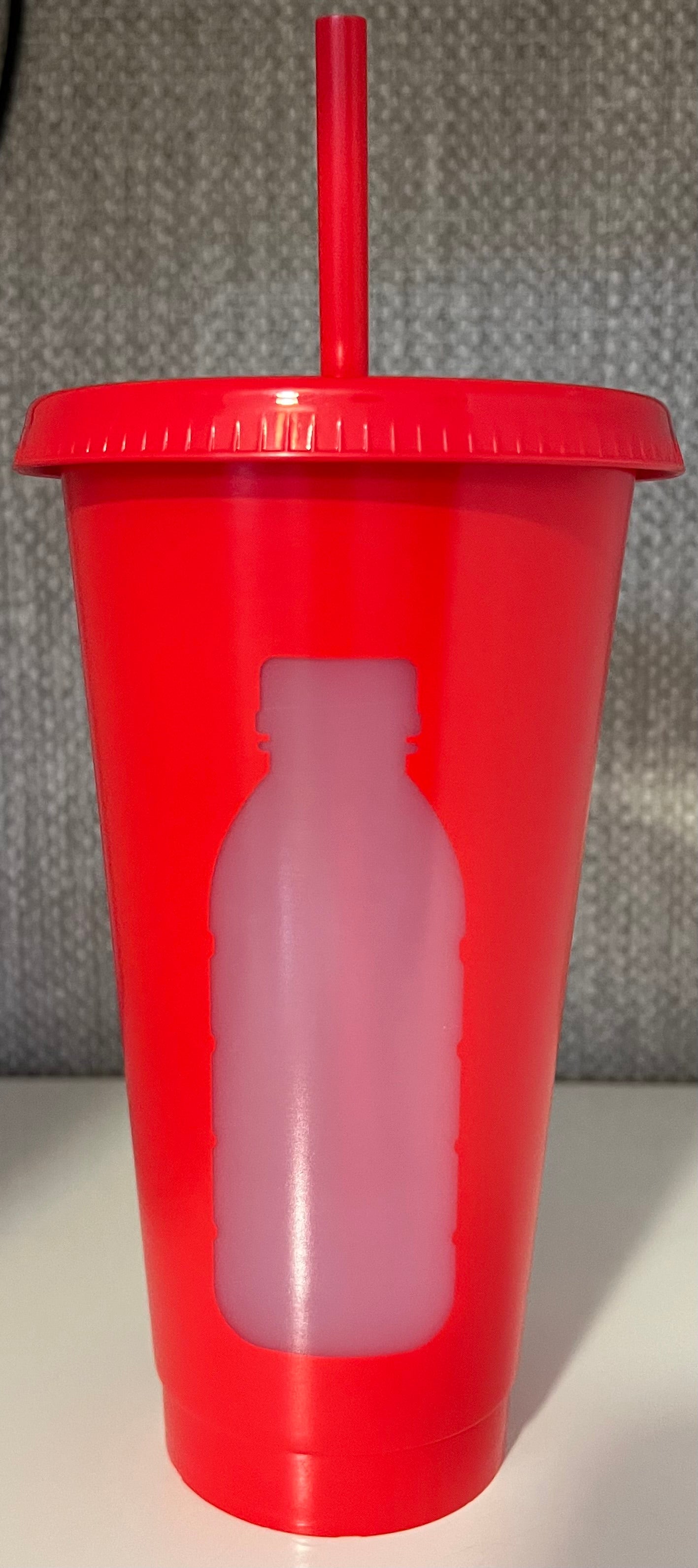 24oz Tumbler, Prime