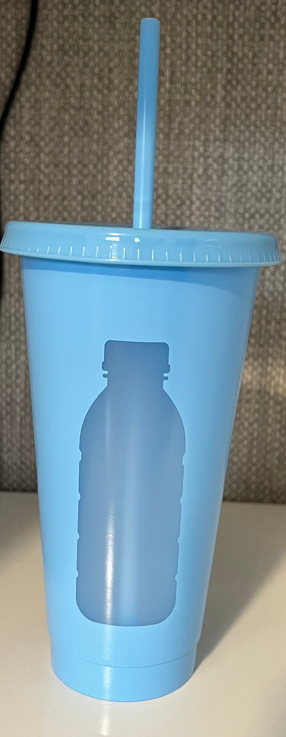 24oz Tumbler, Prime