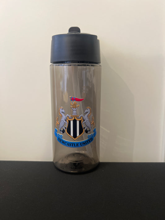 300ml water bottle Newcastle