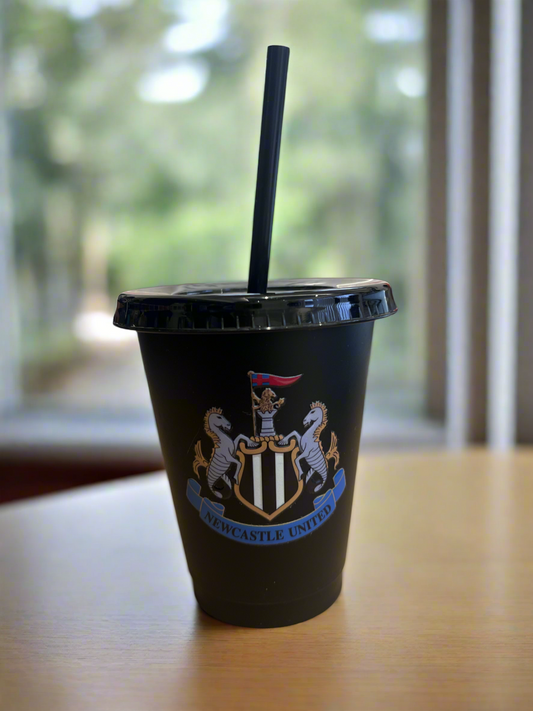 16oz Newcastle Tumbler